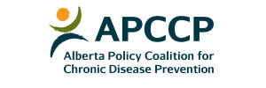 apccp logo