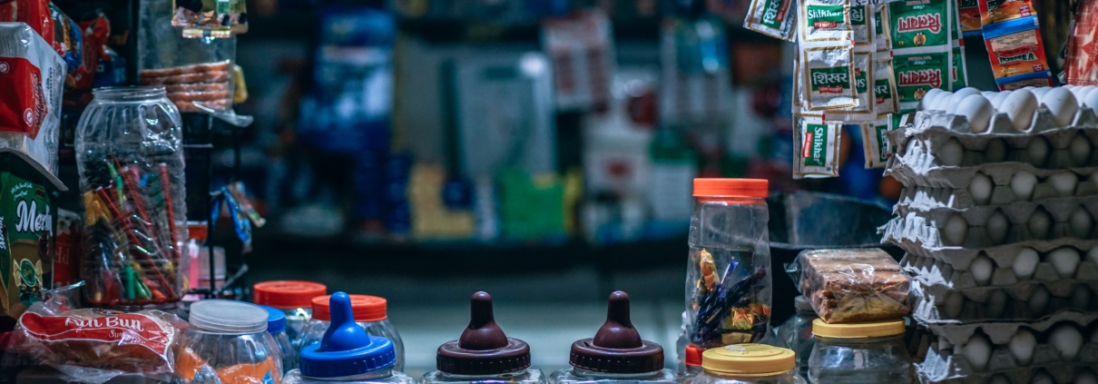 packaging-advertising-restrictions