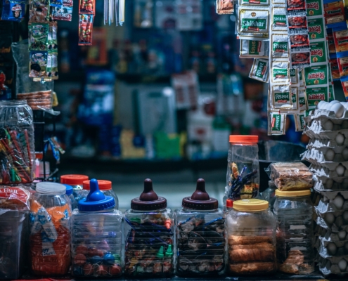 packaging-advertising-restrictions