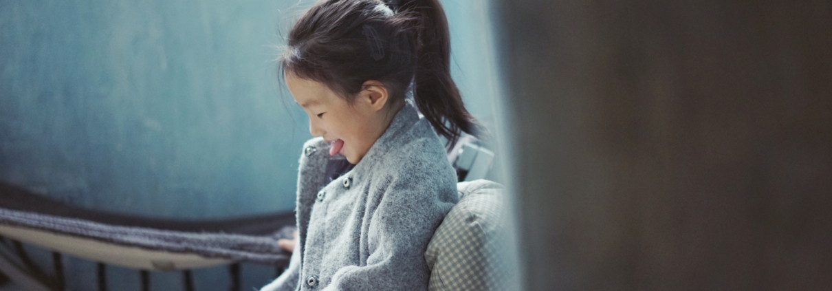 youtube-childrens-privacy