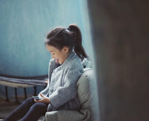 youtube-childrens-privacy