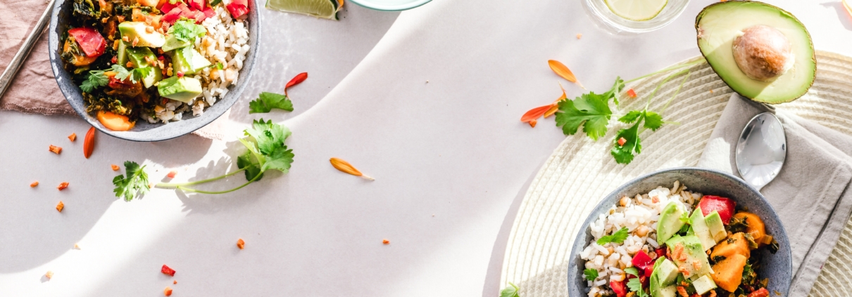 plant-based-food-climate-change