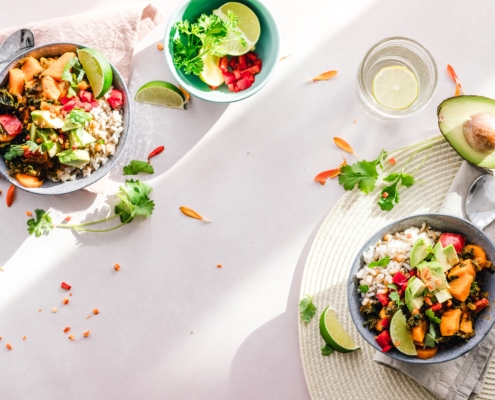 plant-based-food-climate-change